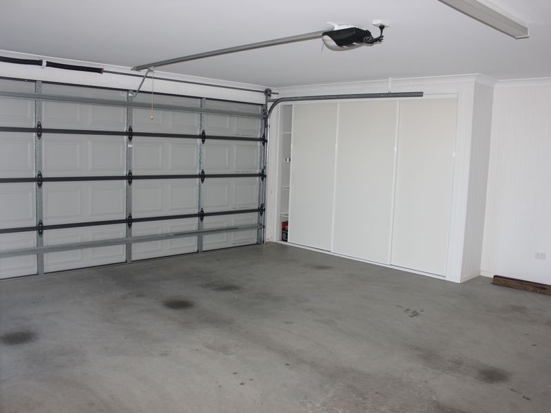 11 Froghollow Drive, Alligator Creek QLD 4740