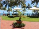 119/6 Beach Road, Dolphin Heads QLD 4740