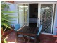 119/6 Beach Road, Dolphin Heads QLD 4740