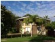 5 Dallas Court, Beaconsfield QLD 4740