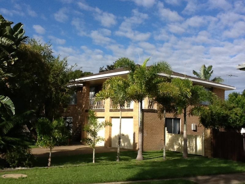 5 Dallas Court, Beaconsfield QLD 4740