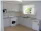 5 Dallas Court, Beaconsfield QLD 4740