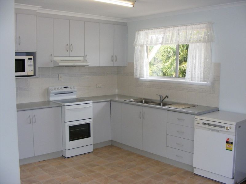 5 Dallas Court, Beaconsfield QLD 4740