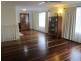 5 Dallas Court, Beaconsfield QLD 4740