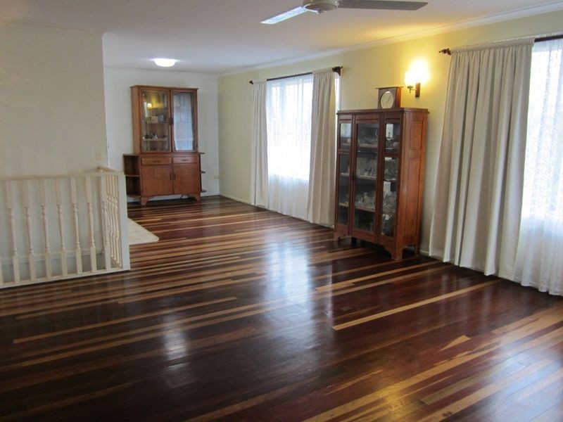 5 Dallas Court, Beaconsfield QLD 4740