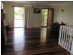 5 Dallas Court, Beaconsfield QLD 4740
