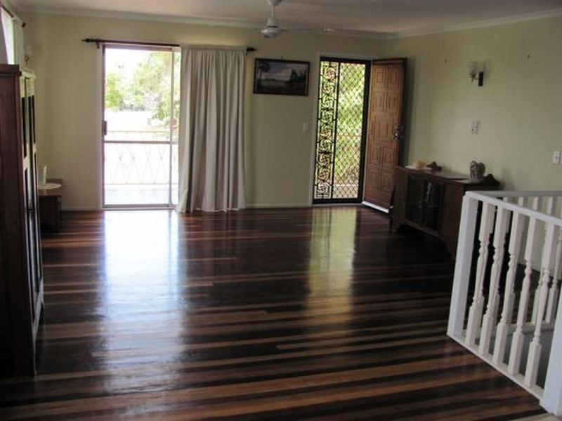 5 Dallas Court, Beaconsfield QLD 4740