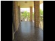 5 Dallas Court, Beaconsfield QLD 4740
