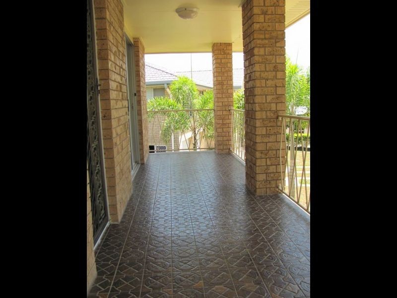 5 Dallas Court, Beaconsfield QLD 4740