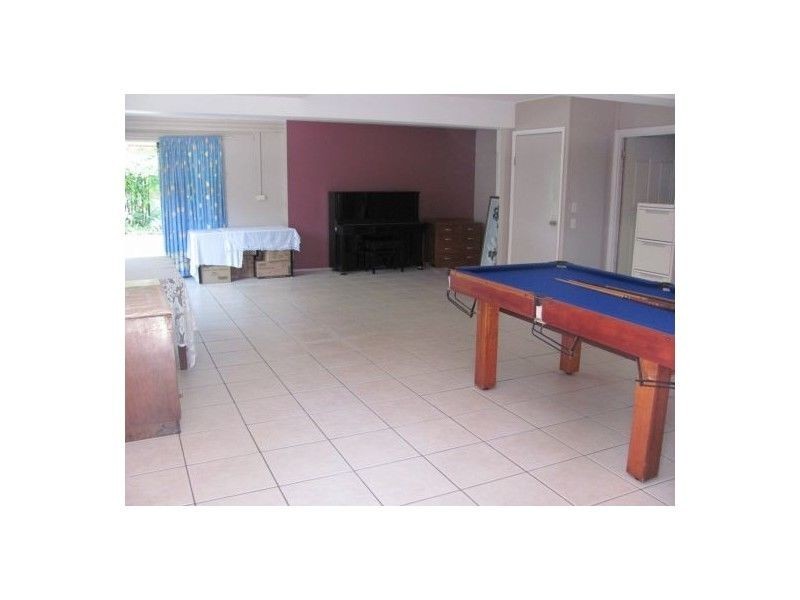 5 Dallas Court, Beaconsfield QLD 4740