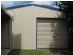 5 Dallas Court, Beaconsfield QLD 4740