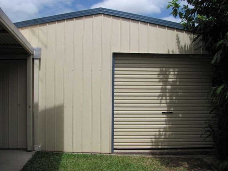 5 Dallas Court, Beaconsfield QLD 4740