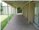 5 Dallas Court, Beaconsfield QLD 4740