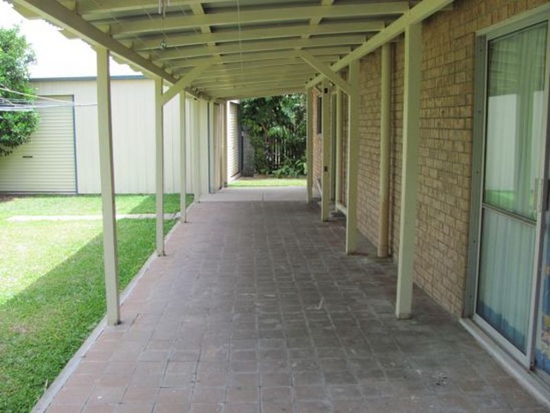 5 Dallas Court, Beaconsfield QLD 4740