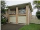 5 Dallas Court, Beaconsfield QLD 4740