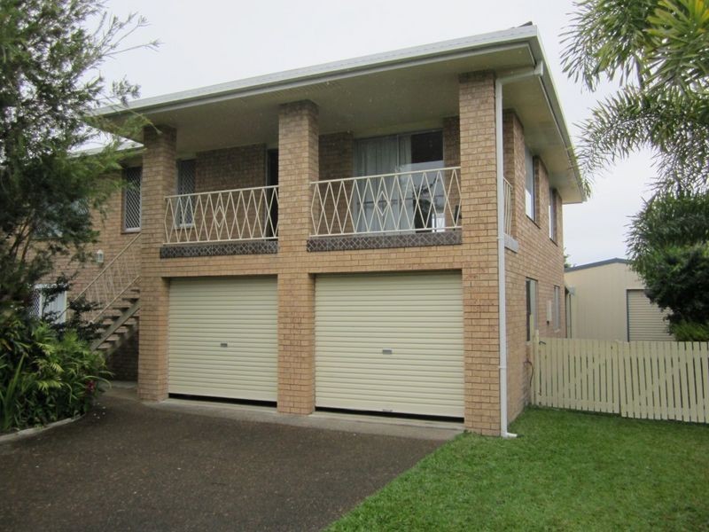 5 Dallas Court, Beaconsfield QLD 4740