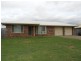 20 McGarry st, Andergrove QLD 4740