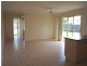 20 McGarry st, Andergrove QLD 4740