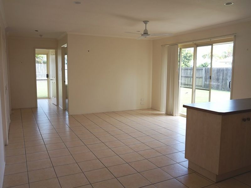 20 McGarry st, Andergrove QLD 4740