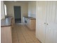 20 McGarry st, Andergrove QLD 4740