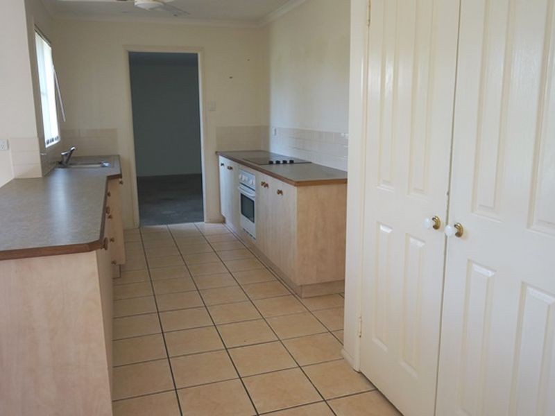 20 McGarry st, Andergrove QLD 4740