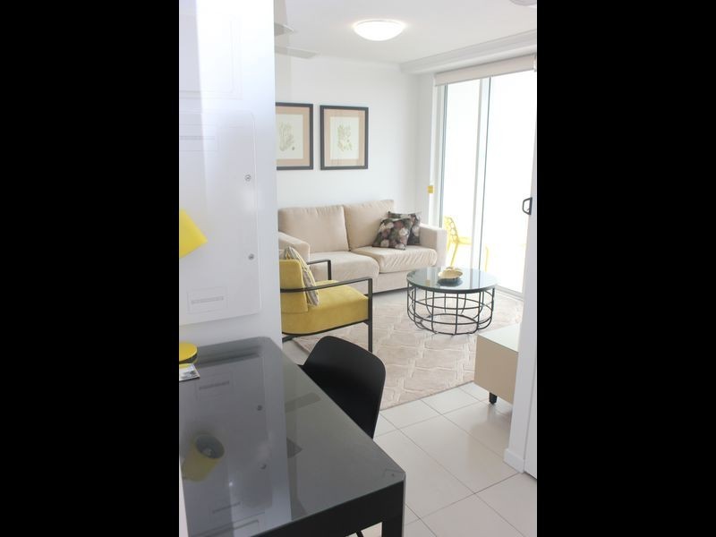 601/5-7 Nelson st, Mackay QLD 4740