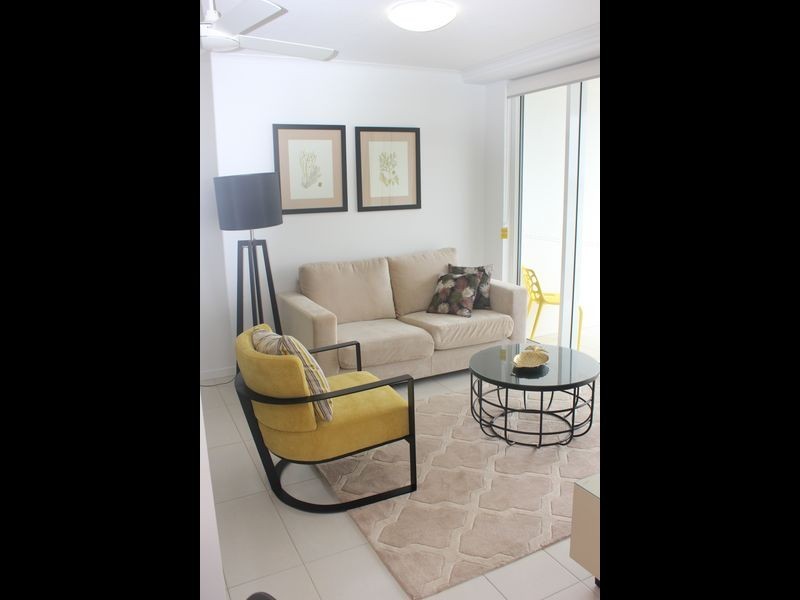 601/5-7 Nelson st, Mackay QLD 4740