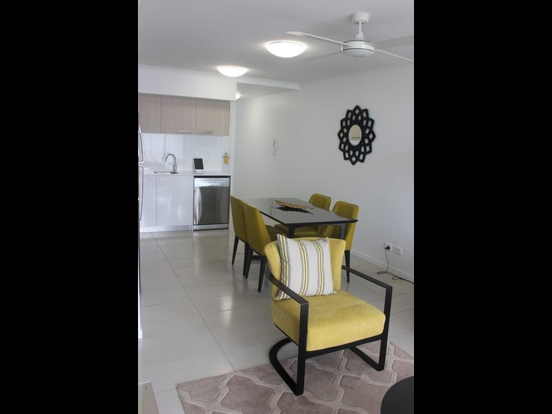 601/5-7 Nelson st, Mackay QLD 4740