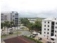 601/5-7 Nelson st, Mackay QLD 4740