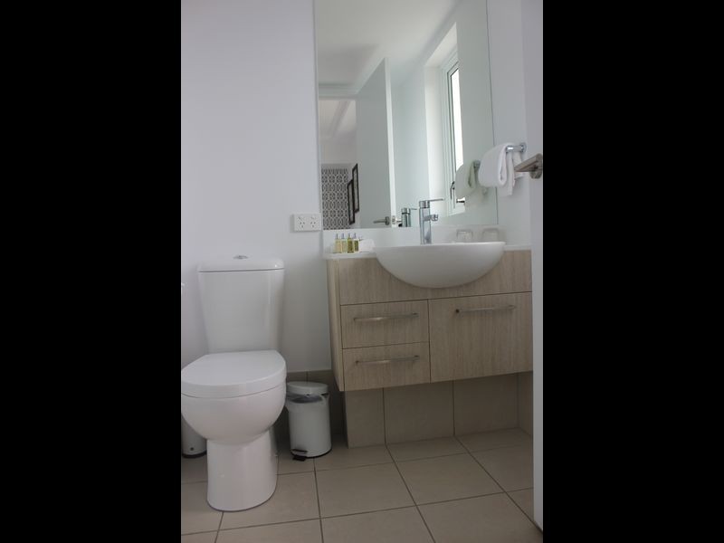 601/5-7 Nelson st, Mackay QLD 4740