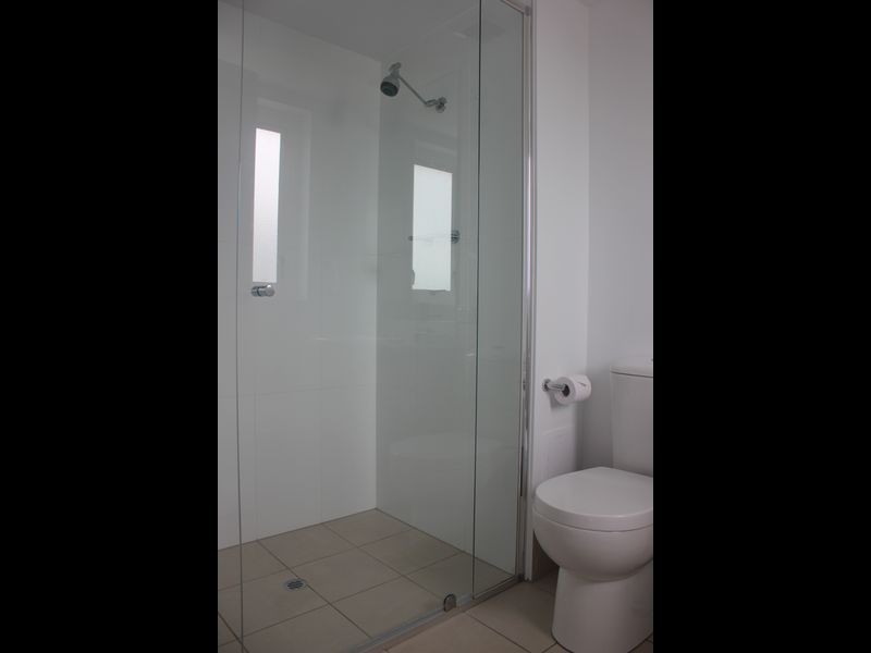 601/5-7 Nelson st, Mackay QLD 4740