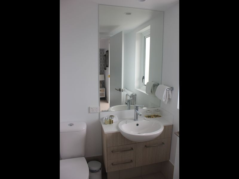 601/5-7 Nelson st, Mackay QLD 4740