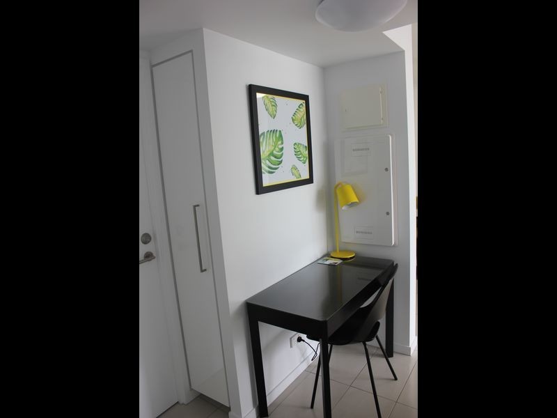 601/5-7 Nelson st, Mackay QLD 4740