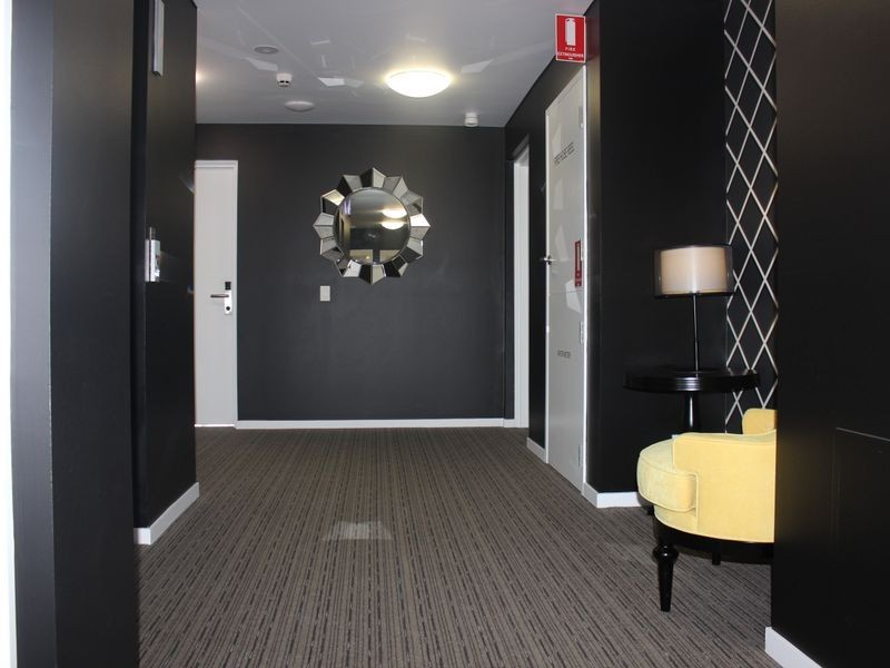 601/5-7 Nelson st, Mackay QLD 4740