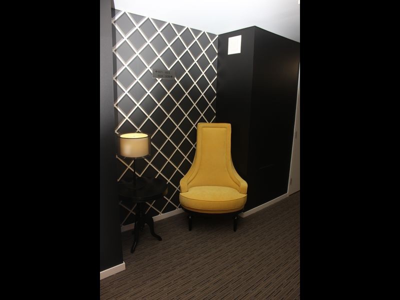 601/5-7 Nelson st, Mackay QLD 4740