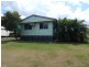 6 Leslie, Moranbah QLD 4744