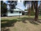6 Leslie, Moranbah QLD 4744