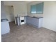 6 Leslie, Moranbah QLD 4744