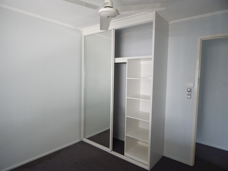 6 Leslie, Moranbah QLD 4744