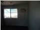 6 Leslie, Moranbah QLD 4744