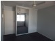 6 Leslie, Moranbah QLD 4744