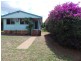 24 Oxley Drive, Moranbah QLD 4744