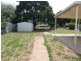 24 Oxley Drive, Moranbah QLD 4744
