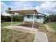 24 Oxley Drive, Moranbah QLD 4744