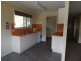 24 Oxley Drive, Moranbah QLD 4744