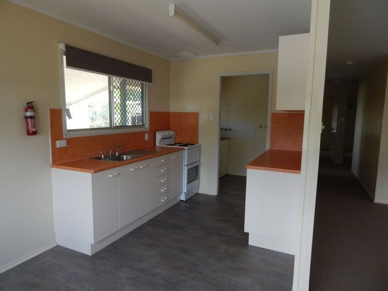 24 Oxley Drive, Moranbah QLD 4744