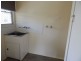 24 Oxley Drive, Moranbah QLD 4744