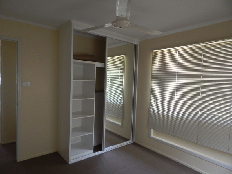 24 Oxley Drive, Moranbah QLD 4744
