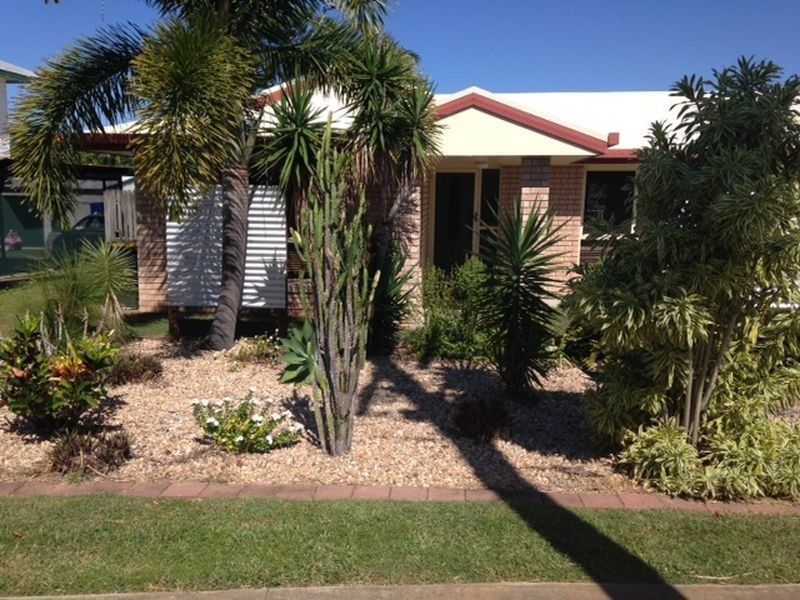 47 Old Eimeo Road, Eimeo QLD 4740