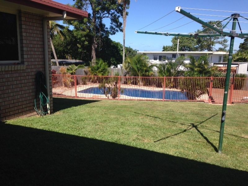 47 Old Eimeo Road, Eimeo QLD 4740